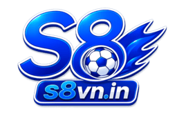 S8 🥇 Trang Chủ S8.COM – Link Đăng Ký +888K Ngày 2/9
